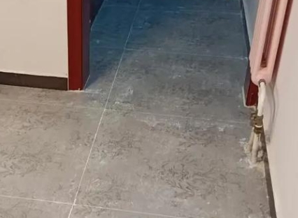 户县瓷砖空鼓维修公司分享下户县地砖空鼓了怎么办